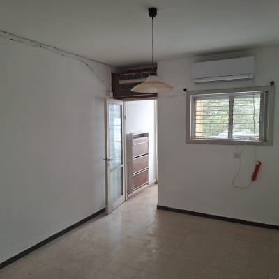 עבודות צבע וטיח