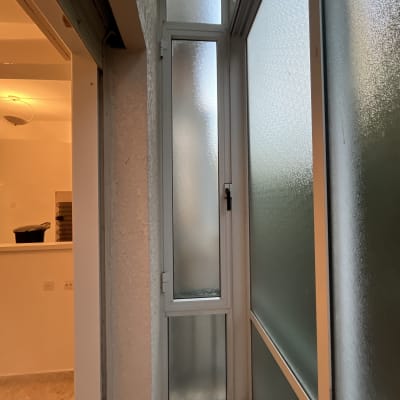 תמונה אינה מציגה עבודה בתחום