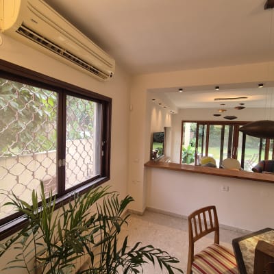 עבודות צבע וטיח