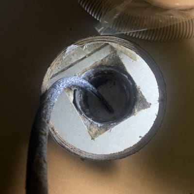 צינור וחיבור במערכת אינסטלציה