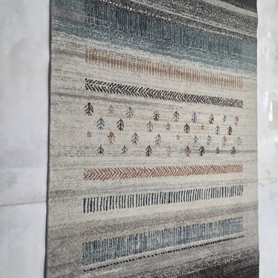 תמונה אינה מציגה עבודה בתחום