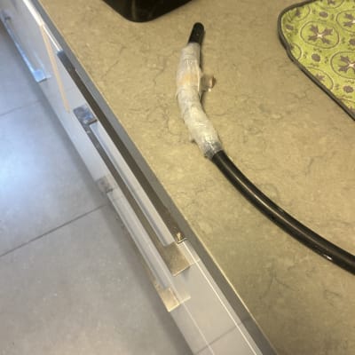 תמונה אינה מציגה עבודה בתחום