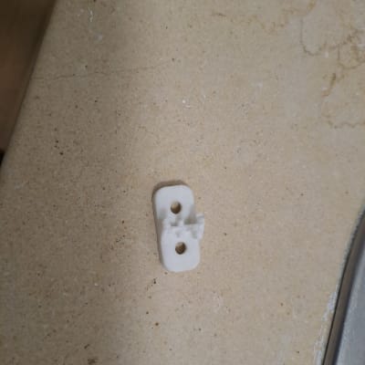 תמונה אינה מציגה עבודה בתחום