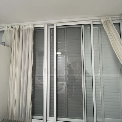 תמונה אינה מציגה עבודה בתחום