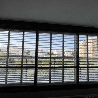 תמונה אינה מציגה עבודה בתחום