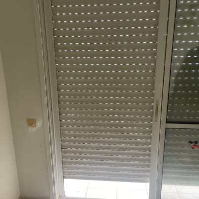 תמונה אינה מציגה עבודה בתחום