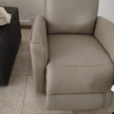 תמונה אינה מציגה עבודה בתחום