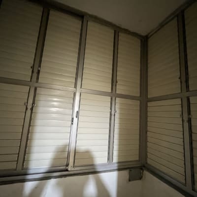 תמונה אינה מציגה עבודה בתחום