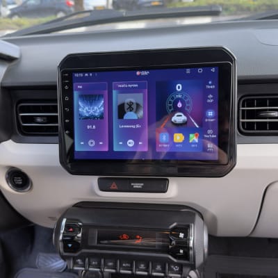 מערכת מולטימדיה