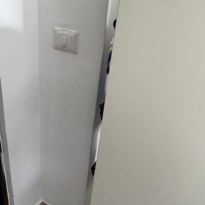 תמונה אינה מציגה עבודה בתחום