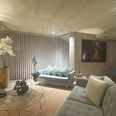 תמונה אינה מציגה עבודה בתחום