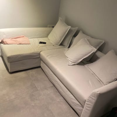 תמונה אינה מציגה עבודה בתחום