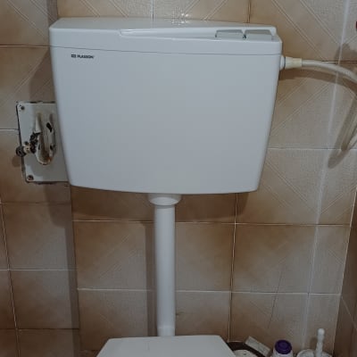 אסלה וניאגרה