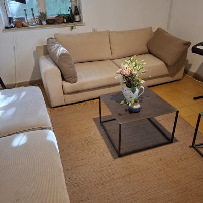 תמונה אינה מציגה עבודה בתחום