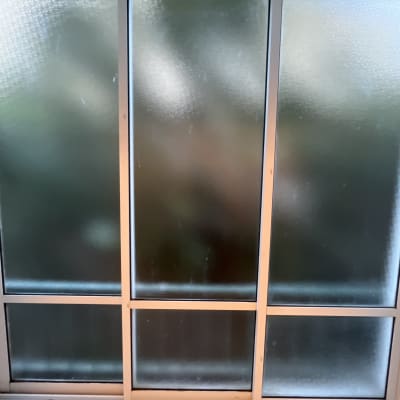 תמונה אינה מציגה עבודה בתחום