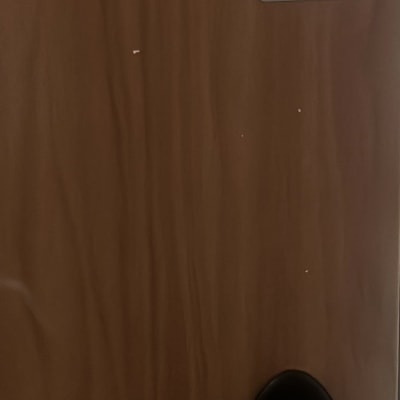 ידית ודלת עם מנעול, קשור למנעולנות