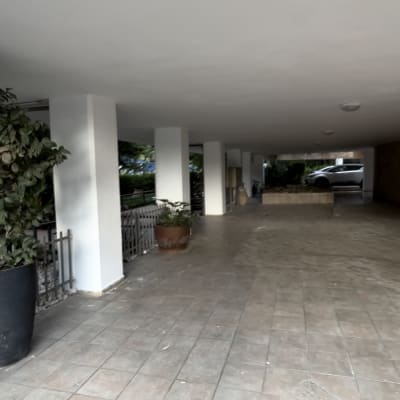 תמונה אינה מציגה עבודה בתחום