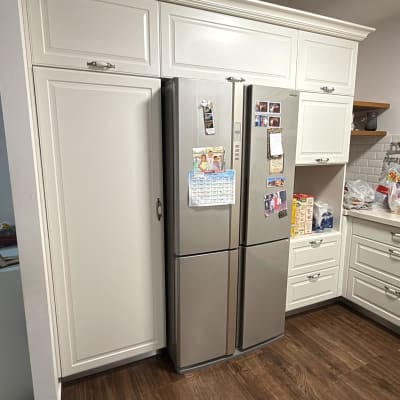 תמונה אינה מציגה עבודה בתחום