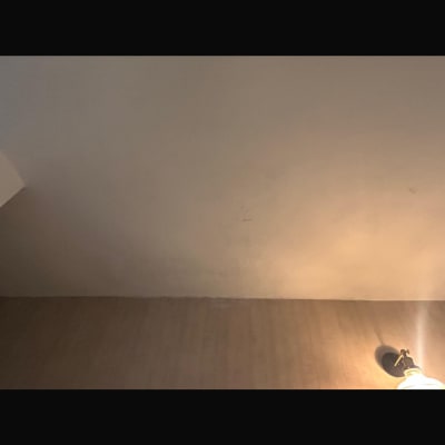 תמונה אינה מציגה עבודה בתחום