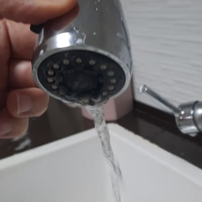 תמונה אינה מציגה עבודה בתחום