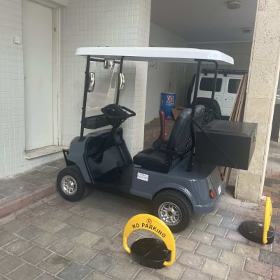 תמונה אינה מציגה עבודה בתחום