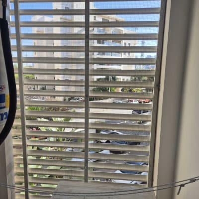 תמונה אינה מציגה עבודה בתחום