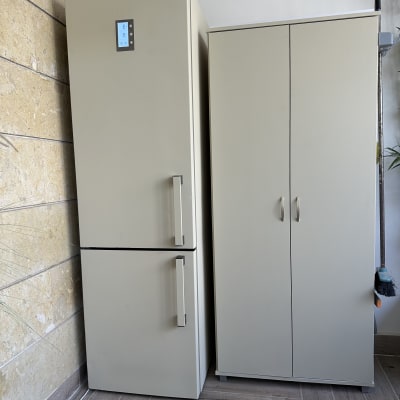 תמונה אינה מציגה עבודה בתחום