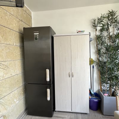 תמונה אינה מציגה עבודה בתחום