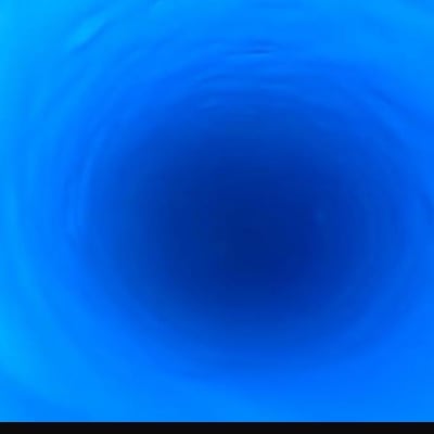 תמונה אינה מציגה עבודה בתחום