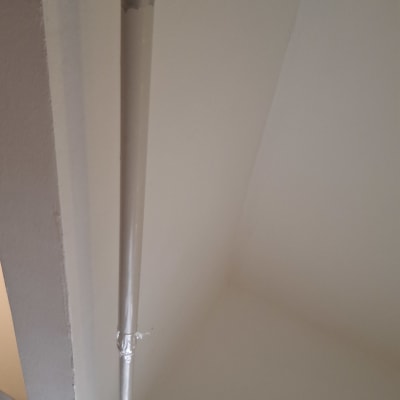 עבודות צבע וטיח