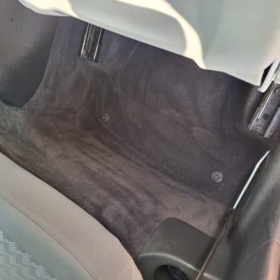 תמונה אינה מציגה עבודה בתחום