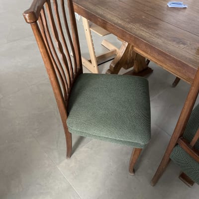 תמונה אינה מציגה עבודה בתחום