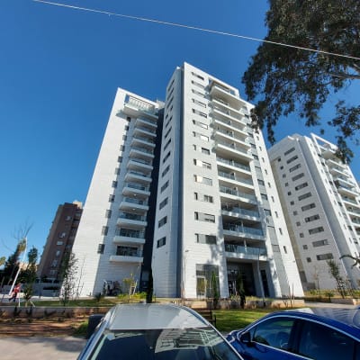 דירות מחיר למשתכן 