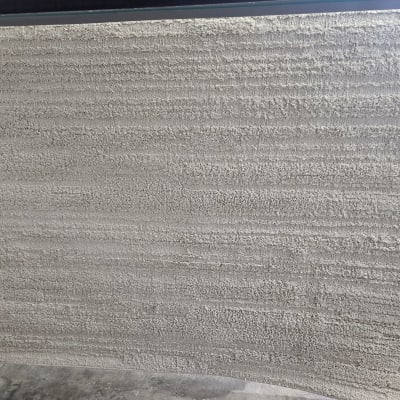 תמונה אינה מציגה עבודה בתחום