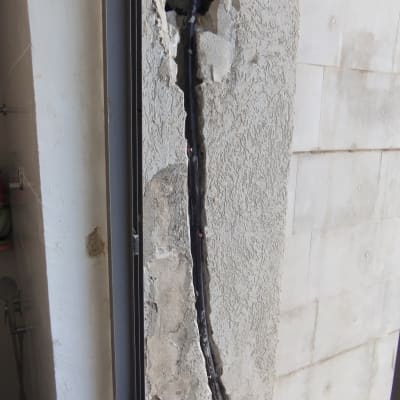 תמונה אינה מציגה עבודה בתחום