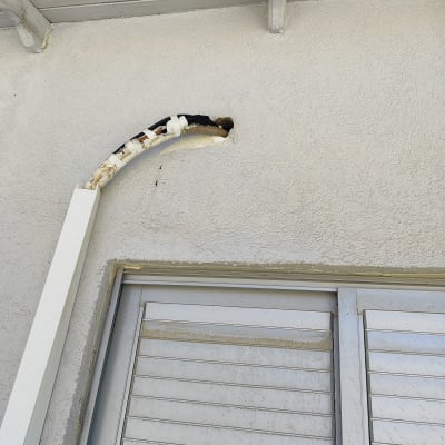 תמונה אינה מציגה עבודה בתחום