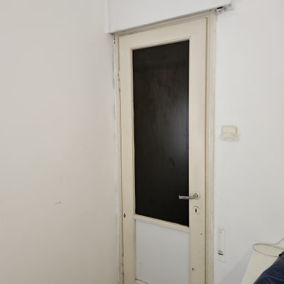 תמונה אינה מציגה עבודה בתחום