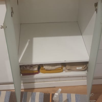 תמונה אינה מציגה עבודה בתחום