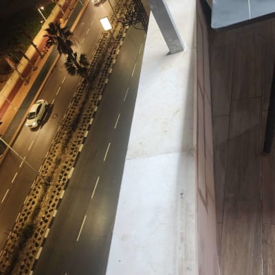 תמונה אינה מציגה עבודה בתחום