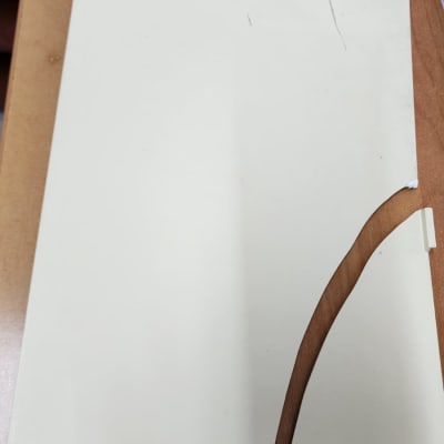 תמונה אינה מציגה עבודה בתחום