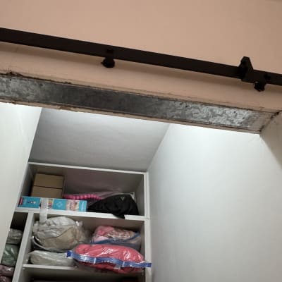 תמונה אינה מציגה עבודה בתחום