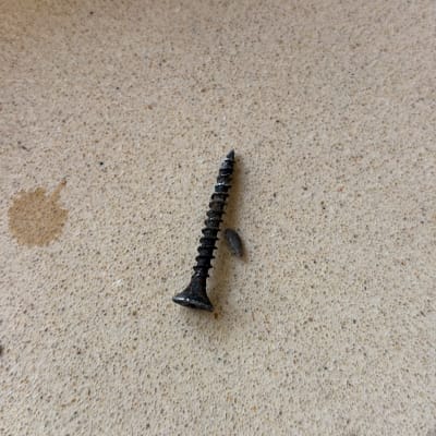 תמונה אינה מציגה עבודה בתחום