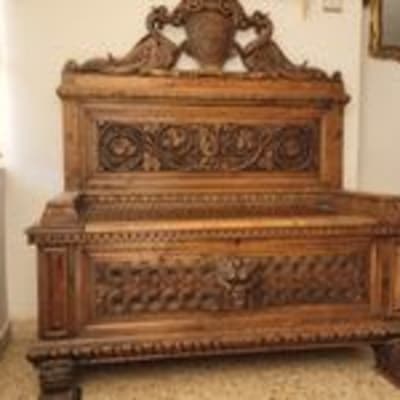 תמונה אינה מציגה עבודה בתחום