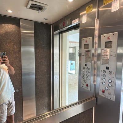 תמונה אינה מציגה עבודה בתחום