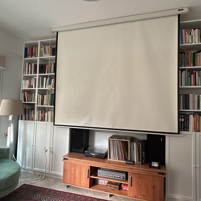 תמונה אינה מציגה עבודה בתחום