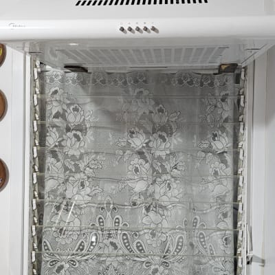 תמונה אינה מציגה עבודה בתחום