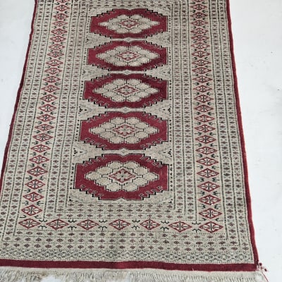 תמונה אינה מציגה עבודה בתחום