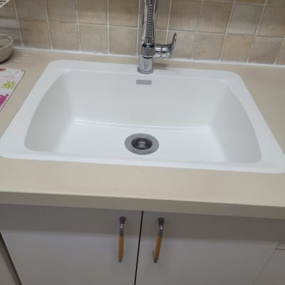 תמונה אינה מציגה עבודה בתחום