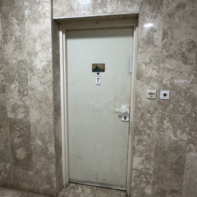 ציפוי דלתות