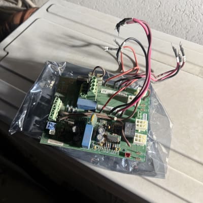 לוח אלקטרוני